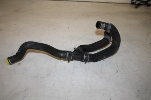 17830845 – 4H0122447 – Radiateurslang