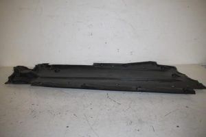 17832197 – 4F0825207C – Schutzblech Boden