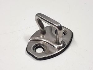 19392792 – 4M0837033A – Diversen