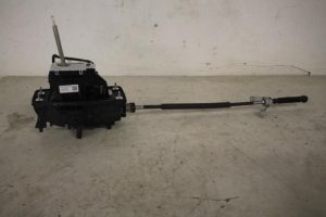 17823394 – 8K1713041AS – Schakelmechaniek