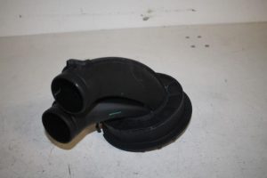 17805111 – 4G0129616 – Aanzuigslang Lucht