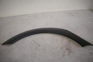 17806333 – 4G9853818SD6 – Rear wheel rim