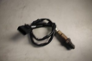 17811936 – 06F906262AE – Lambdasonde