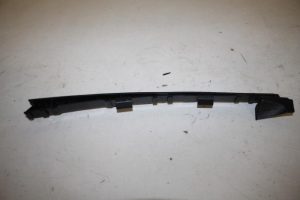 17803457 – 4G8837152B – Support (miscellaneous)