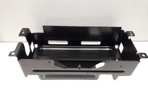 19398710 – 4M0915399K – Battery cover