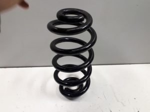 18623380 – 8E0511115FM – Schroefveer achter