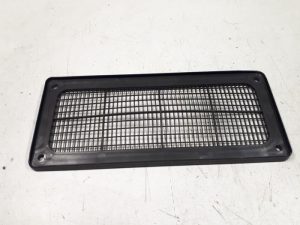 21776582 – 1EA819060D – Diversen