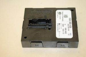 17798491 – 5Q0959435 – Modul keyless vehicle
