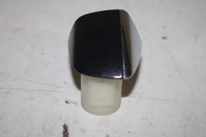 17809931 – 8R0839879 – Portiergreep 4Deurs links-achter