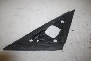 17806228 – 4G0867367D – Türgummi 4-türig links vorne