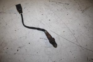 17813682 – 07L906265G – Lambdasonde