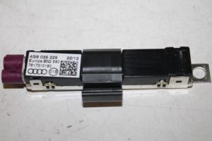 17803679 – 4G9035225 – Antennenverstärker