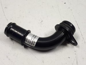 21950069 – 0EF907743R – Wasserrohr