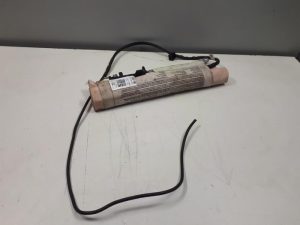 20999369 – 8T0880242D – Airbag stoel (zitplaats)