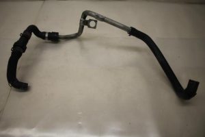 17800994 – 8R0131444F – Radiateurslang