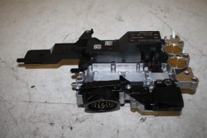 17823022 – 8K9927156B – Automatic gearbox computer
