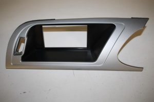 17802620 – 8K2857185GR66 – Dashboard deel