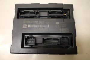 17795552 – 4H0907064H – Komfort-Modul