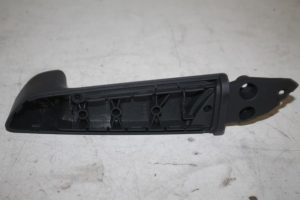 17816919 – 81A8671626PS – Portiergreep 4Deurs rechts-achter