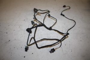 17832025 – 4K5971104AS – Pdc Kabelbaum