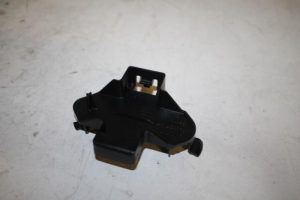 17822954 – 4M0907176 – Support (miscellaneous)