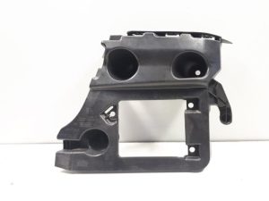 20524544 – 4G5807394D – Bumpersteun rechts-achter