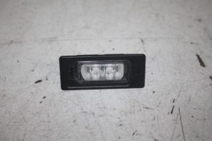 17811356 – 4G0943021 – Kenteken Verlichting