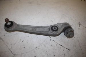 17812723 – 4H0407152B – Front lower wishbone, right