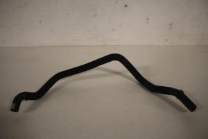17817591 – 4F0145925A – Radiator hose