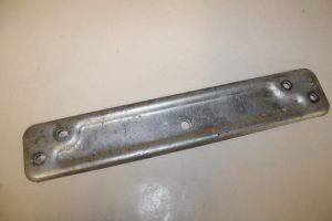 17791448 – 4H0803805B – Steun (diversen)