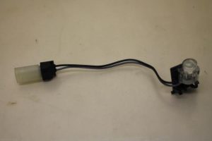 17798639 – 4H0947134A – Diversen