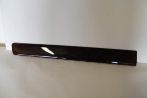 17790104 – 4B0867409L1WV – Sierstrip