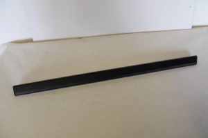 17861541 – 895853102 – Sierstrip