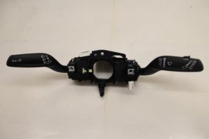 17795137 – 8V0953521BM – Combischakelaar Stuurkolom