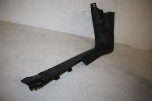 17820467 – 83B8672714PK – A-stijl Afdekkap links