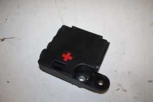 17823474 – 8K0937517B – Zekeringkast