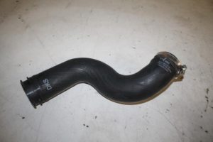 17825193 – 8K0145737K – Intercooler Slang