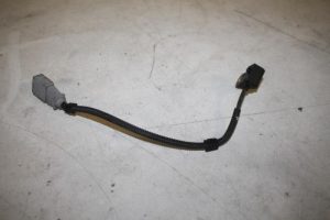 17821585 – 03L957147 – Nockenwelle Sensor