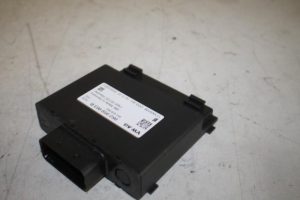 17823786 – 8K0959663B – Spanning Stabilisator