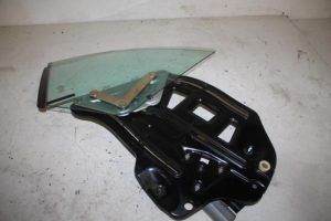 17824422 – 8H0839397 – Rear window mechanism 2-door, left
