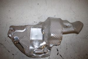 17815981 – 5Q1423981D – Afdekplaat diversen