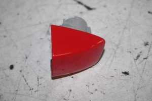 17808635 – 4H0837879 – Türgriff 4-türig links hinten