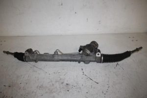 17816500 – 8T2422065P – Steering box