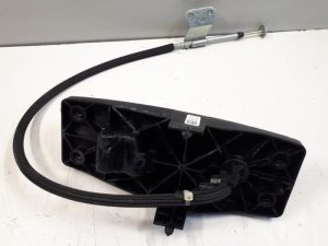 22316775 – 8W0713052G – Diversen