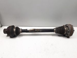 22006470 – 8R0501204D – Aandrijfas rechts-achter