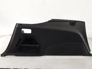 19512145 – 4M0863879DHCK – Bekleding bagageruimte
