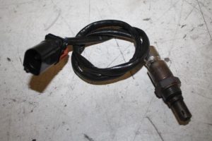 17812099 – 8W0906265D – Lambdasonde