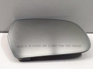 21236436 – 8F0857536L – Spiegelglas rechts