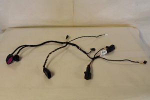 17792623 – 8R0973 – Kabel (diversen)