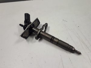 20987175 – 059130277BD, 0986435358 – Einspritzdüse (Diesel)
